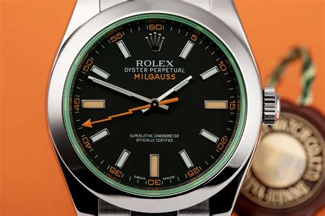 rolex milgauss replica fiyat|rolex milgauss price chart.